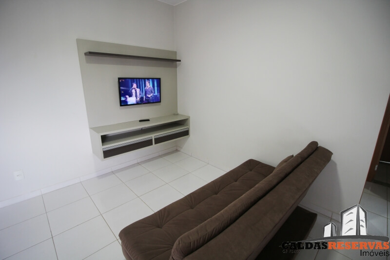 Foto /fotos/cr/imoveis/091-B0814/fotos/091-B0814 (8).JPG